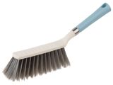 Смотреть изображение 2 Щетка-сметка 5-рядная, KLINKO, голубая лагуна, PERFECTO LINEA