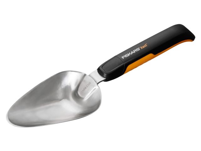 Совок Xact  FISKARS