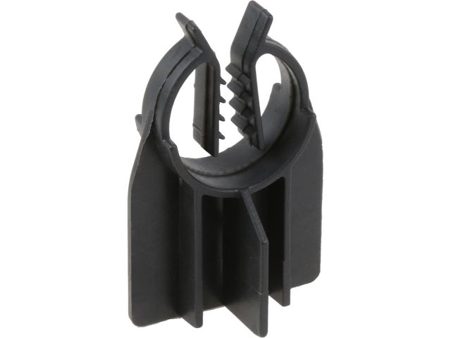 Фиксатор арматуры "Стойка турецкая-35" (500 шт.) STARFIX