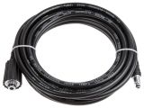 Шланг напорный для очистителей высокого давления WORTEX PW 1217-1, PW 1420, PW 1523-1, PW 1620