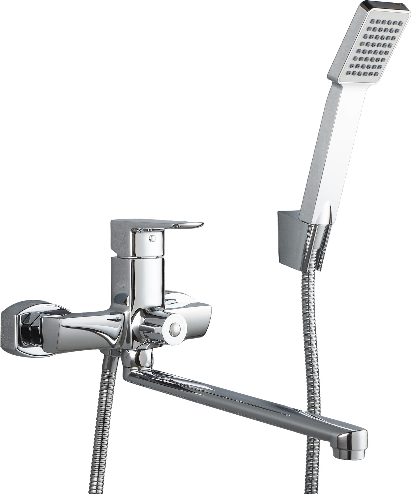 lt-d35-isar-avapax