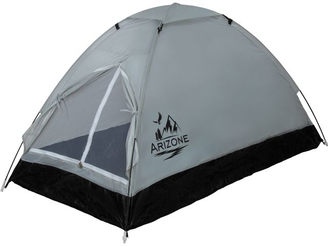 Изображение 3 Палатка Mongoose-2, ARIZONE