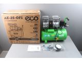 Компрессор ECO AE-25-OF1 уцененный (1444155840)