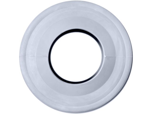 Изображение 5 Манжета переходная D40x20/25 серая AV Engineering