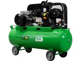 Компрессор ECO AE-1003-B70 ременной