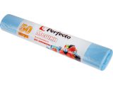 Мешки фасовочные для пищевых продуктов, 50 шт., &quot;для заморозки&quot;, PERFECTO LINEA