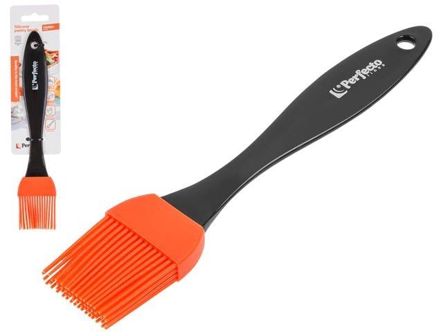 Изображение 2 Кисточка силиконовая, серия Handy (Хенди), PERFECTO LINEA