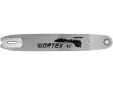 Шина 30 см (12&quot;) 3/8&quot; LP 1.1 мм WORTEX для CEC 3018 ALL1