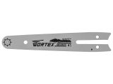 Шина для WORTEX CEC 2518 в кор.