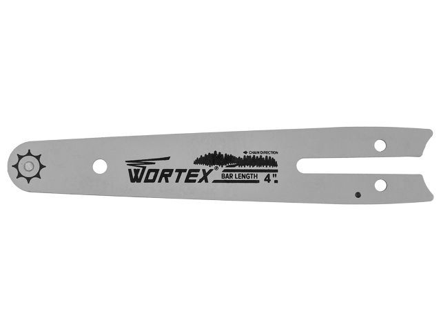 Шина для WORTEX CEC 2518 в кор.