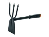 Тяпка FISKARS Ergo