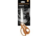 Ножницы портновские 27 см Classic Fiskars