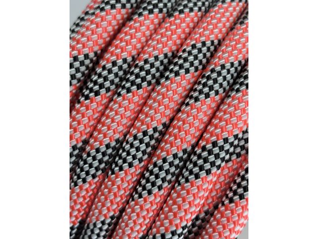 Изображение 3 Веревка страховочная статич. тип Б d10мм (моток 10м)