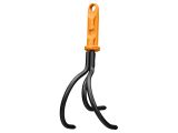 Смотреть изображение 2 Культиватор Grebber OneClick FISKARS