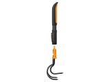 Смотреть изображение 5 Культиватор Grebber OneClick FISKARS