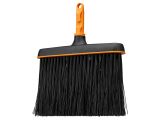 Щетка для уборки OneClick FISKARS