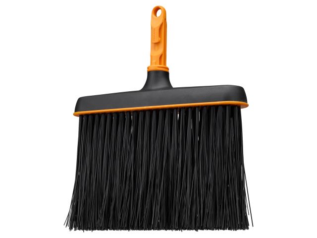 Изображение 1 Щетка для уборки OneClick FISKARS