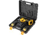 Смотреть изображение 5 Секатор аккумуляторный MOLOT MCBS 1826 XLT Lite SET 2
