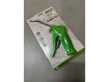 Пистолет продувочный ECO ABG-101 (100мм) уцененный (0001004544)