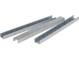 Смотреть изображение 3 Скобы тип 21GA  8мм (5000шт) STARTUL PROFI (ST4540-08)
