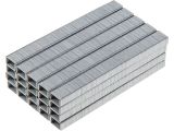 Смотреть изображение 2 Скобы тип 21GA  8мм (5000шт) STARTUL PROFI (ST4540-08)
