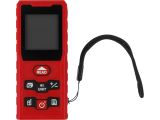Смотреть изображение 3 Дальномер лазерный WORTEX LR 6002 в кор., 0,05 – 60, ± 2 мм