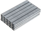 Смотреть изображение 2 Скобы тип 21GA  6мм (5000шт) STARTUL PROFI (ST4540-06)
