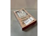 Набор столовых приборов, 24 шт., глянцевый, серия Prestige, PERFECTO LINEA уцененный (0002767296)