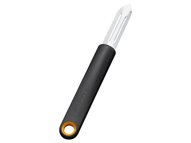 Изображение 1 Нож для чистки с фиксированным лезвием FF Fiskars