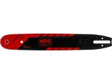 Смотреть изображение 2 Шина 40 см 16" 3/8" 1.6 мм HDC