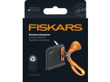 Смотреть изображение 5 Точилка для ножниц Fiskars