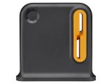 Смотреть изображение 2 Точилка для ножниц Fiskars