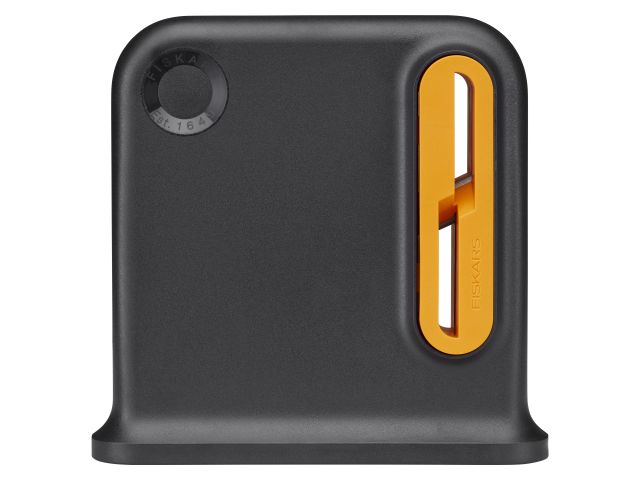 Изображение 2 Точилка для ножниц Fiskars