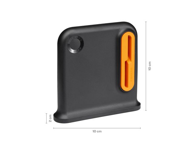 Изображение 3 Точилка для ножниц Fiskars