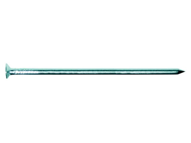Гвозди строительные цинк 6.0х150 мм ГОСТ 7811-7075 (5 кг в коробе) РМЗ