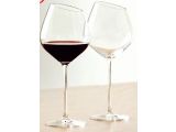 Набор бокалов для вина, 2 шт., 540 мл, серия Granada, PERFECTO LINEA