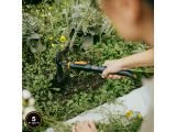 Смотреть изображение 6 Тяпка двойная OneClick FISKARS