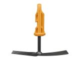 Смотреть изображение 2 Тяпка двойная OneClick FISKARS