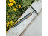 Смотреть изображение 5 Тяпка двойная OneClick FISKARS