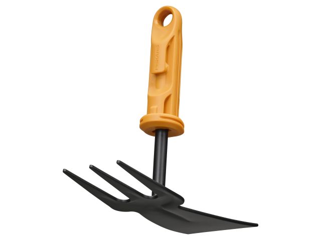 Изображение 1 Тяпка двойная OneClick FISKARS