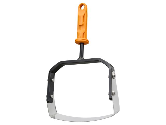 Изображение 1 Насадка-тяпка для прополки OneClick FISKARS