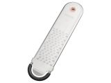 Смотреть изображение 3 Терка крупнозернистая FF Fiskars