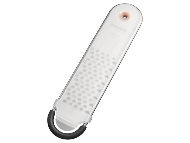 Изображение 3 Терка крупнозернистая FF Fiskars