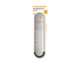 Смотреть изображение 4 Терка крупнозернистая FF Fiskars