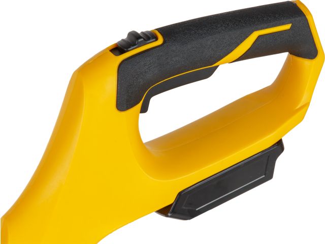 Изображение 4 Триммер аккумуляторный MOLOT MCGT 3018 XLT Lite SET