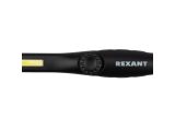 Смотреть изображение 4 Фонарь-переноска светодиодный аккум. 8Вт REXANT