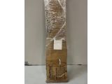 Насадка-кусторез WORTEX для TB 3036 ALL1 XLT без привода 406 мм, шаг 1.9 см уцененный (0041787900)