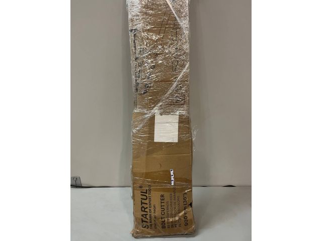 Насадка-кусторез WORTEX для TB 3036 ALL1 XLT без привода 406 мм, шаг 1.9 см уцененный (0041787900)