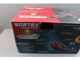 Смотреть изображение 2 Газонокосилка аккумуляторная WORTEX CLM 3336 ALL1 XLT SET БЕСЩЁТ.ДВИГ., 18В+18В, шир.330 мм уценен