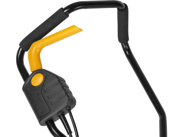 Изображение 6 Культиватор электрический MOLOT MRC 4015